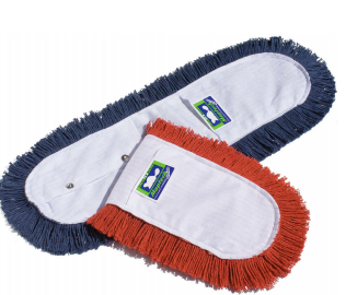 Funda Para MOPS Profesional Colores (90 cm y 60 cm)